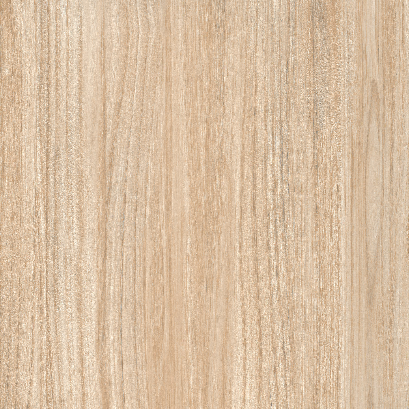 Bambu - Rox Cerâmica