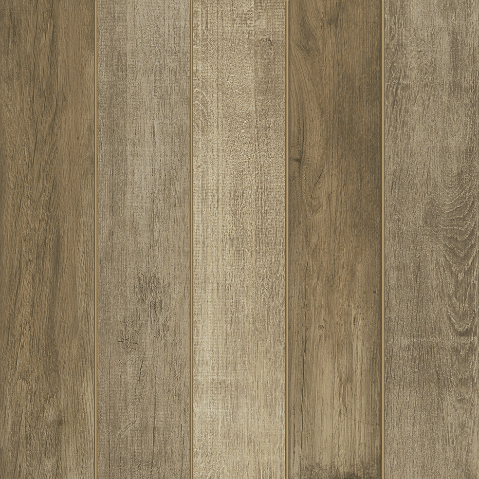 Dakar - Rox Cerâmica