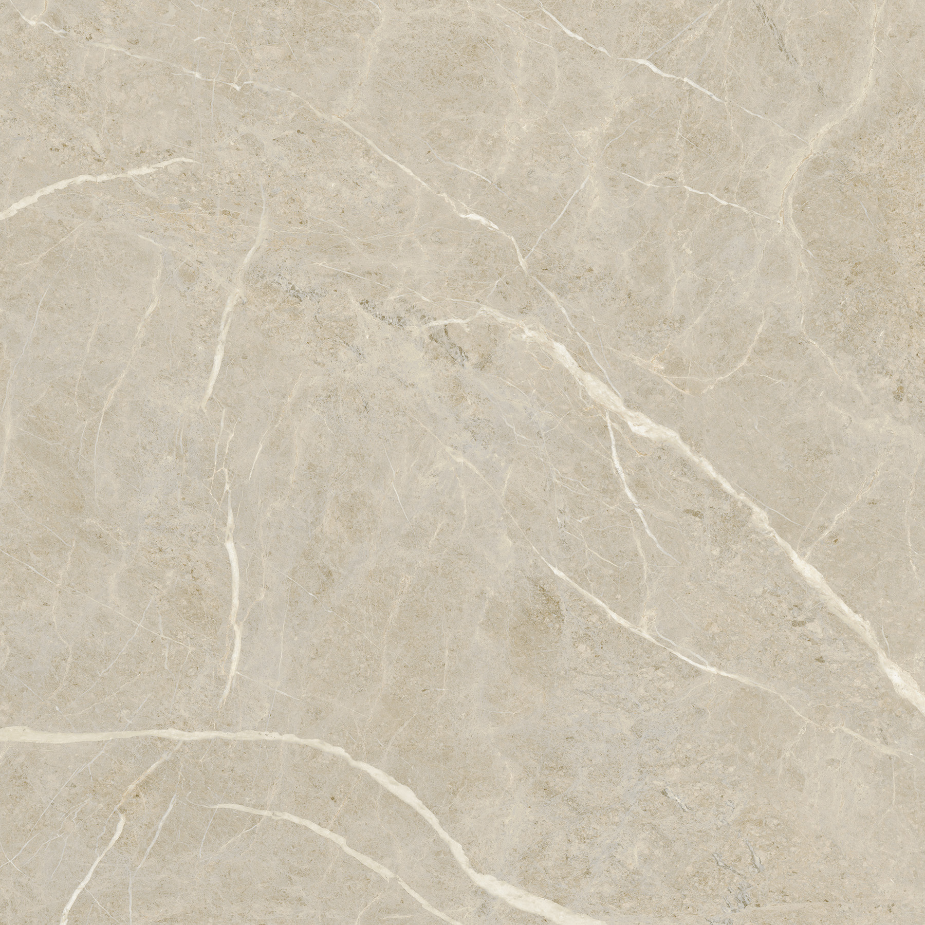 rxptr-71740-sirius-beige-