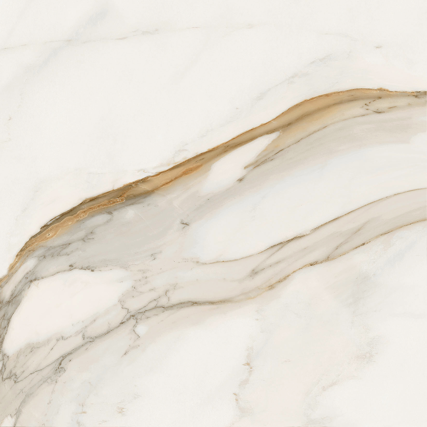 Marmo D'Oro - Rox Cerâmica