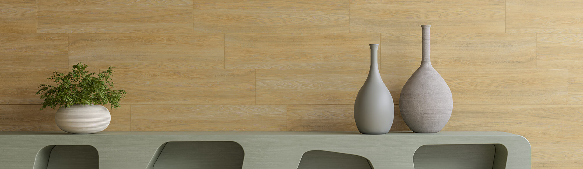 RX 25047 - ARANA - AMBIENTE - BAIXA